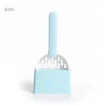 Accessoire indispensable pour litière de chat