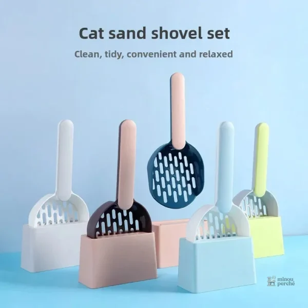 Modèle CleanStation Pro pour un entretien simplifié