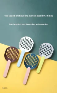 CleanStation Pro : l'outil idéal pour votre chat