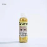 Perles désodorisantes, ambiance agréable pour votre chat