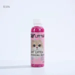 Perles désodorisantes "Air Frais" pour litière de chat - vue 3