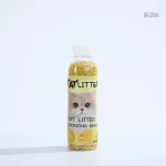 Perles désodorisantes "Air Frais" pour litière de chat - vue 5