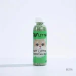 Perles désodorisantes "Air Frais" pour litière de chat - vue 6