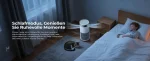 AirCare P2, design moderne