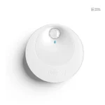 Purificateur d’odeurs intelligent AirClean Pro pour litière - vue 11