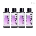 Recharge liquide désodorisante pour litière PureFresh