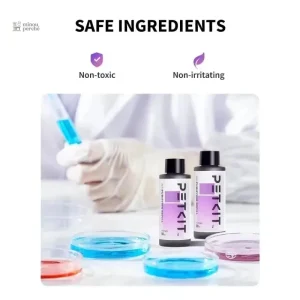 Désodorisant pour litière automatique PureFresh