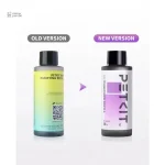 PureFresh : recharge désodorisante litière