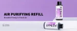 Recharge pour litière automatique PureFresh