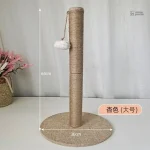 Gr