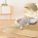 Tapis de litière double couche imperméable CleanStep Pro - vue 5