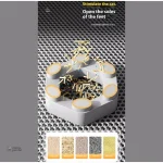Modèle double couche pour une meilleure absorption