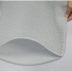 Tapis de litière double couche CleanStep EVA Pro - vue 7