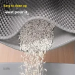 Tapis EVA Pro pour animaux domestiques