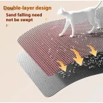 CleanStep EVA Pro pour un espace propre