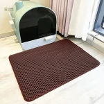 Modèle innovant pour le confort des chats