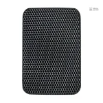 Tapis de litière pour chat, options de taille variées