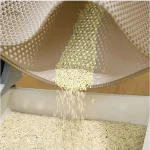 Tapis litière Sol Impeccable pour un intérieur propre