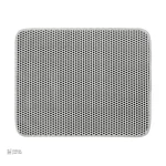 Tapis CleanZone : facilité de nettoyage et solidité